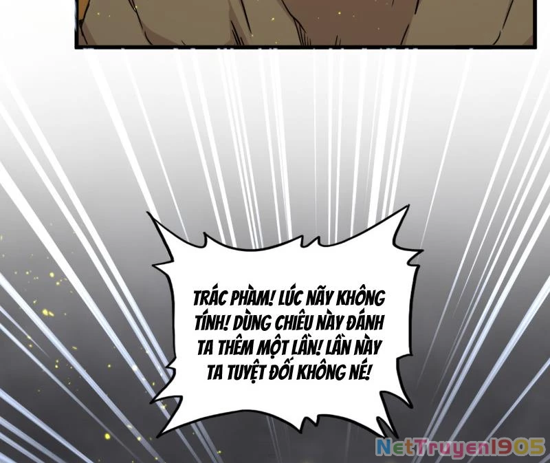 Đại Quản Gia Là Ma Hoàng Chapter 736 - 84