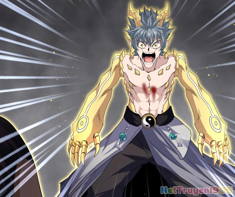 Đại Quản Gia Là Ma Hoàng Chapter 736 - 85