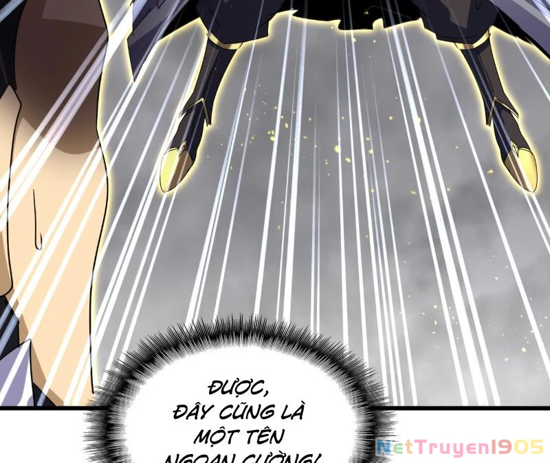 Đại Quản Gia Là Ma Hoàng Chapter 736 - 86