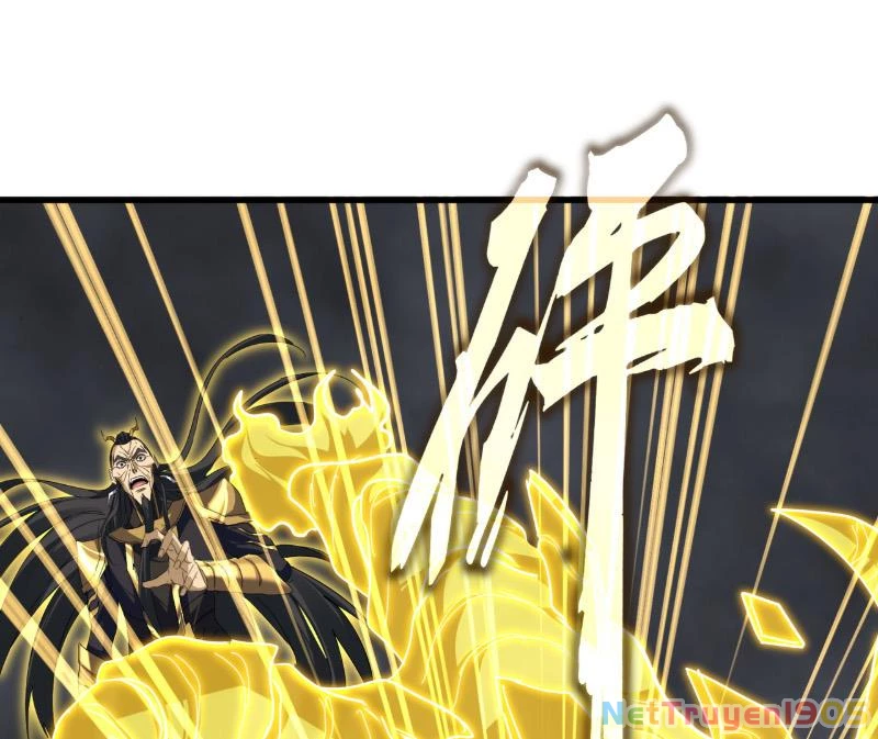 Đại Quản Gia Là Ma Hoàng Chapter 736 - 89