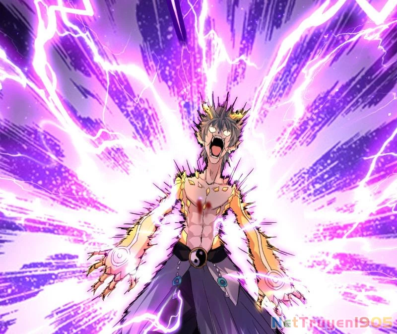 Đại Quản Gia Là Ma Hoàng Chapter 736 - 95