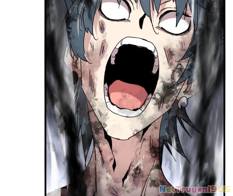 Đại Quản Gia Là Ma Hoàng Chapter 736 - 98