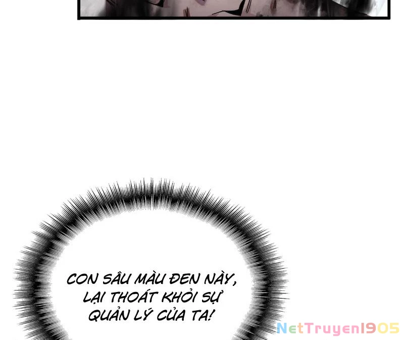 Đại Quản Gia Là Ma Hoàng Chapter 736 - 99