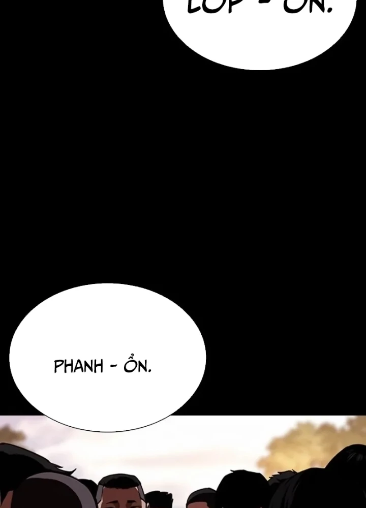 Hoán Đổi Diệu Kỳ Chapter 567 - 3