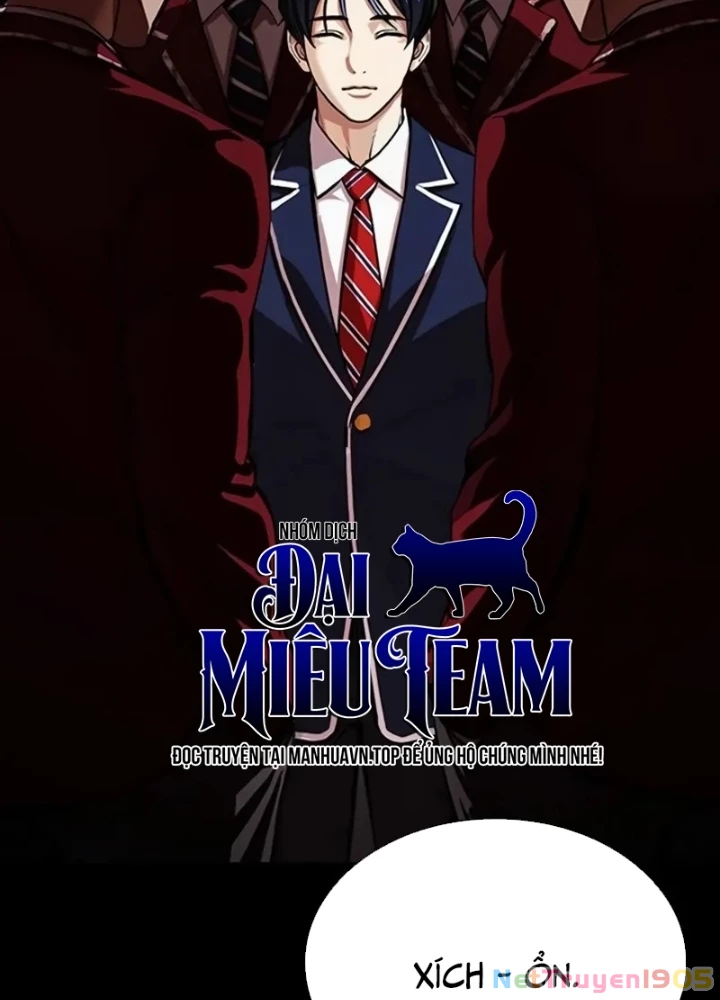 Hoán Đổi Diệu Kỳ Chapter 567 - 5