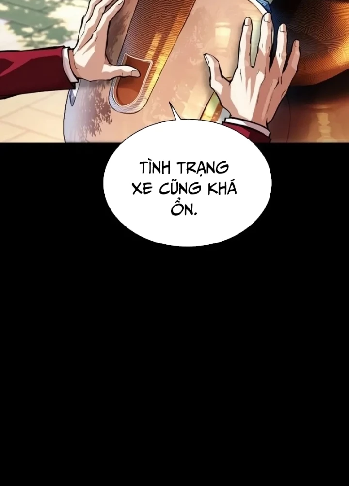 Hoán Đổi Diệu Kỳ Chapter 567 - 9