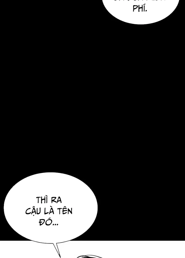 Hoán Đổi Diệu Kỳ Chapter 567 - 17