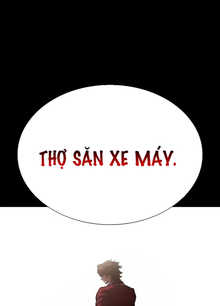 Hoán Đổi Diệu Kỳ Chapter 567 - 21