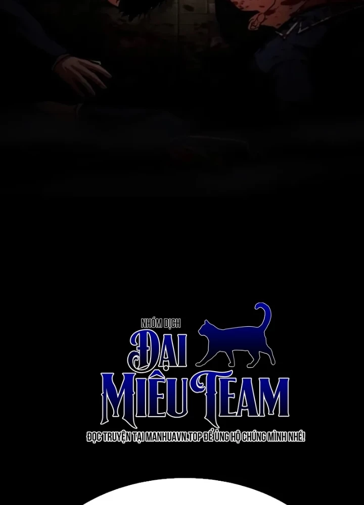 Hoán Đổi Diệu Kỳ Chapter 567 - 25