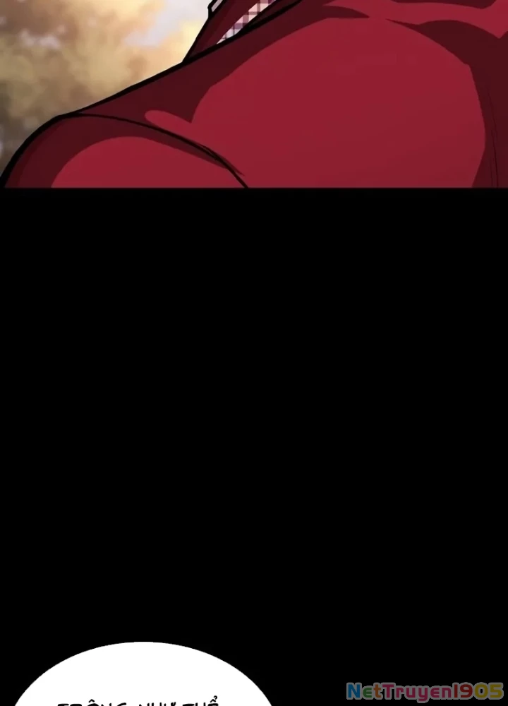 Hoán Đổi Diệu Kỳ Chapter 567 - 29