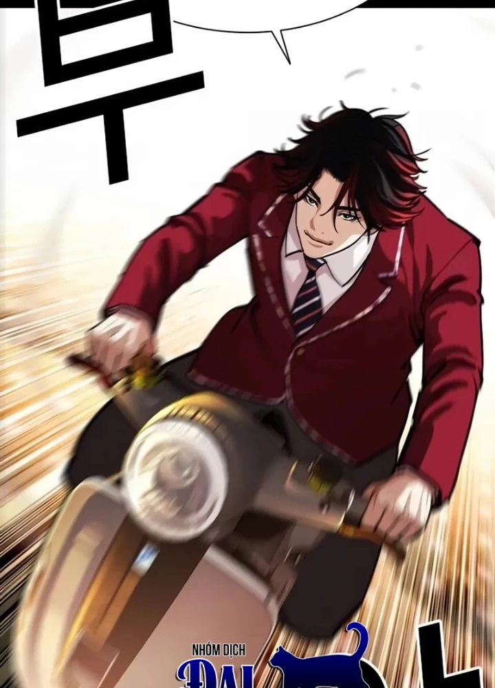 Hoán Đổi Diệu Kỳ Chapter 567 - 37
