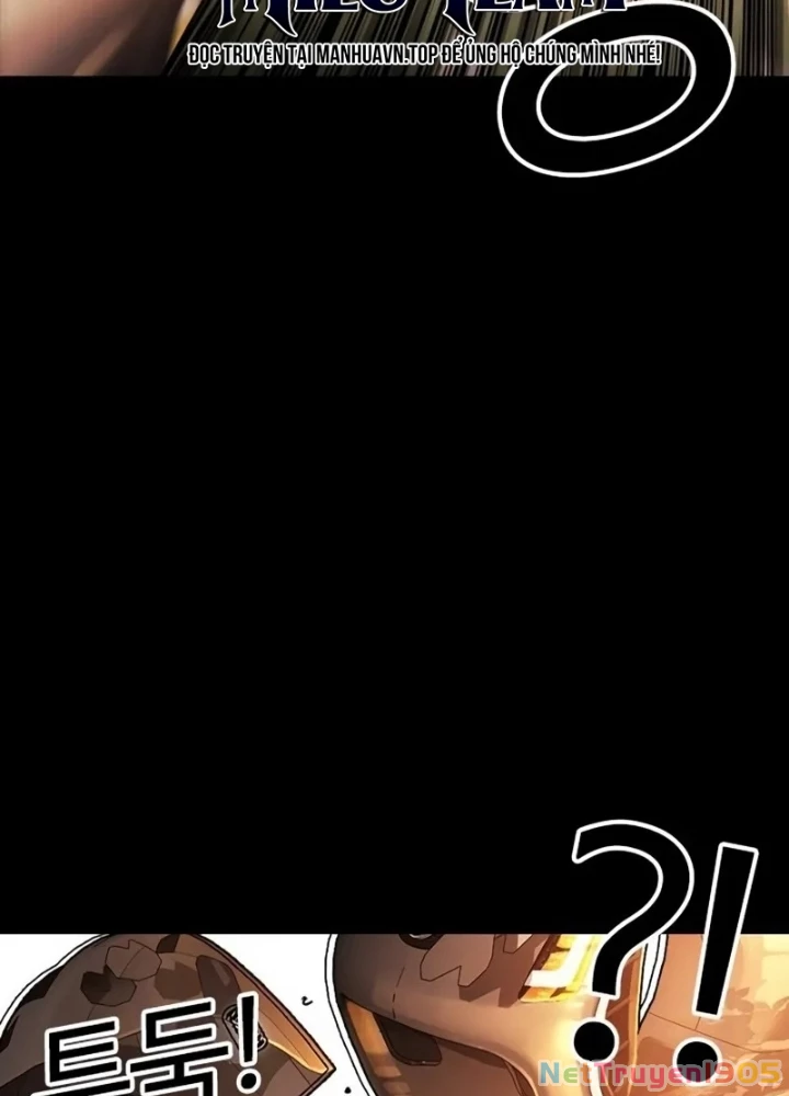 Hoán Đổi Diệu Kỳ Chapter 567 - 39