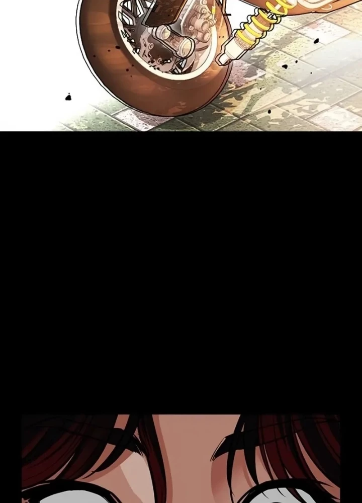 Hoán Đổi Diệu Kỳ Chapter 567 - 41