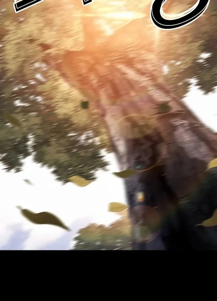 Hoán Đổi Diệu Kỳ Chapter 567 - 45