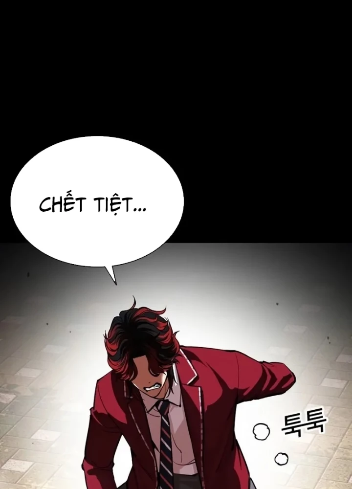 Hoán Đổi Diệu Kỳ Chapter 567 - 47