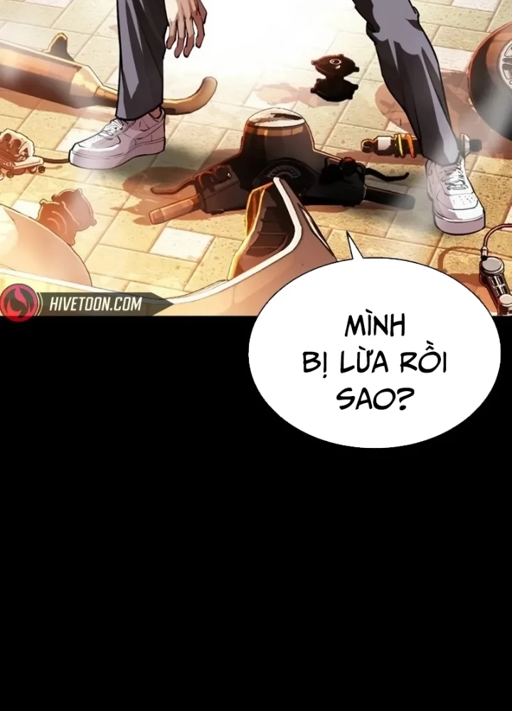 Hoán Đổi Diệu Kỳ Chapter 567 - 49