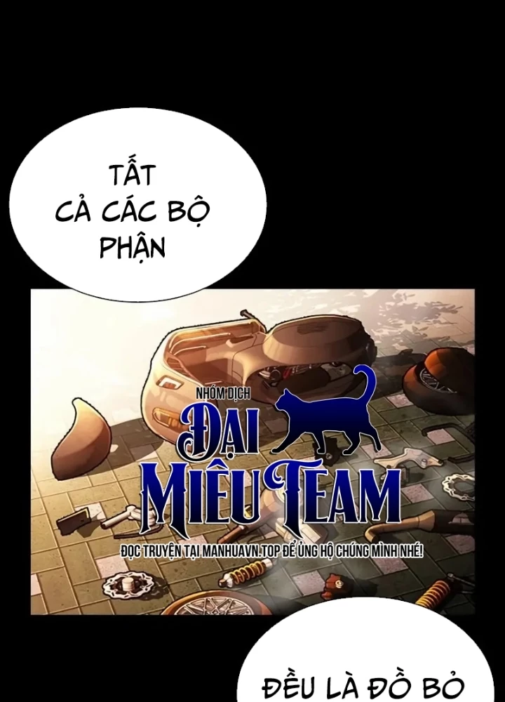 Hoán Đổi Diệu Kỳ Chapter 567 - 51