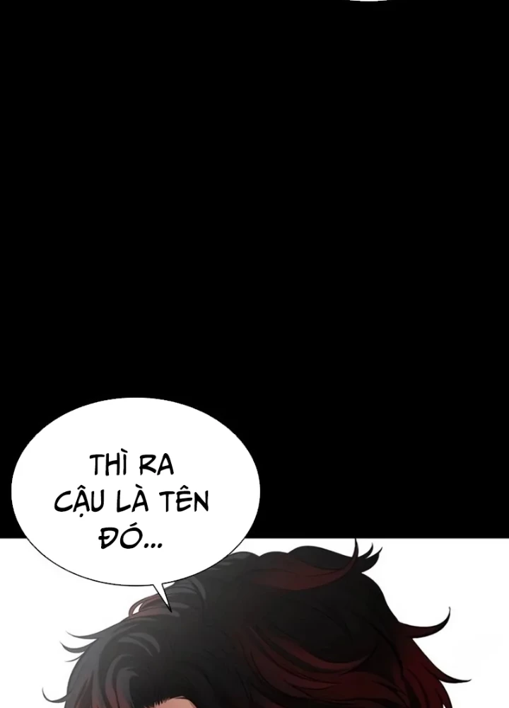 Hoán Đổi Diệu Kỳ Chapter 567 - 53