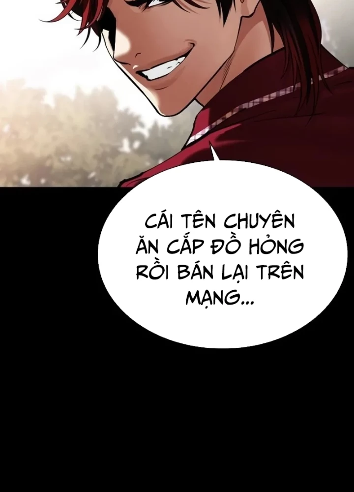 Hoán Đổi Diệu Kỳ Chapter 567 - 55