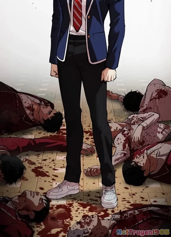 Hoán Đổi Diệu Kỳ Chapter 567 - 59