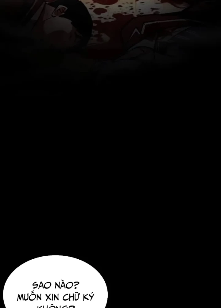 Hoán Đổi Diệu Kỳ Chapter 567 - 61