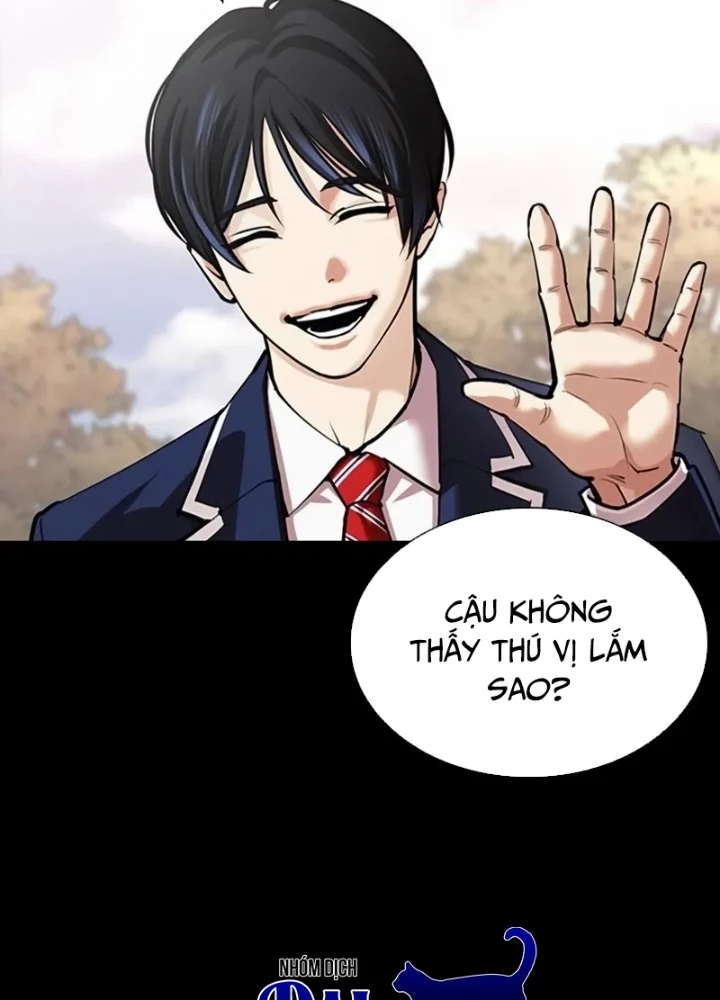 Hoán Đổi Diệu Kỳ Chapter 567 - 63