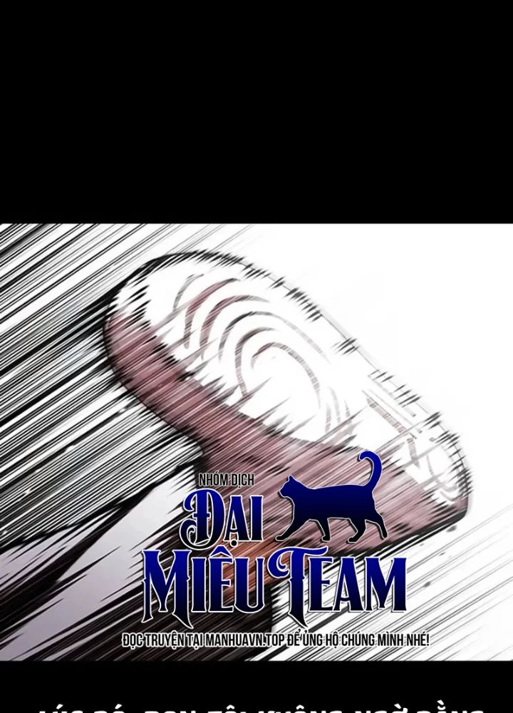 Hoán Đổi Diệu Kỳ Chapter 567 - 75