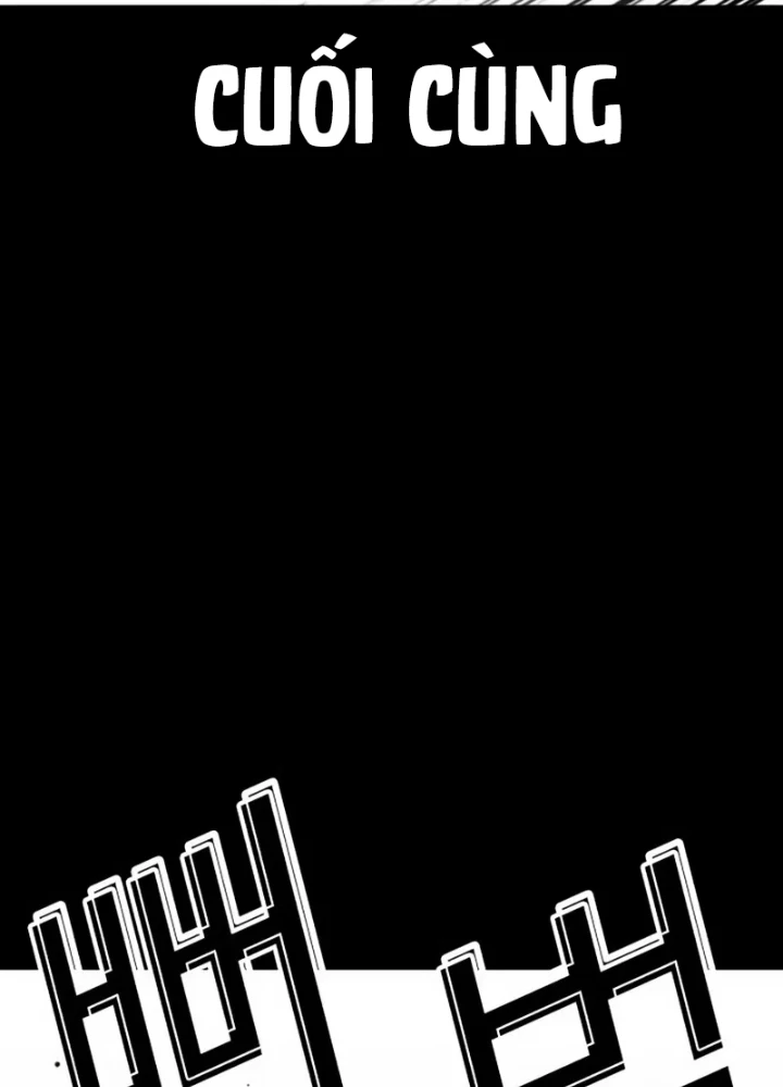 Hoán Đổi Diệu Kỳ Chapter 567 - 79