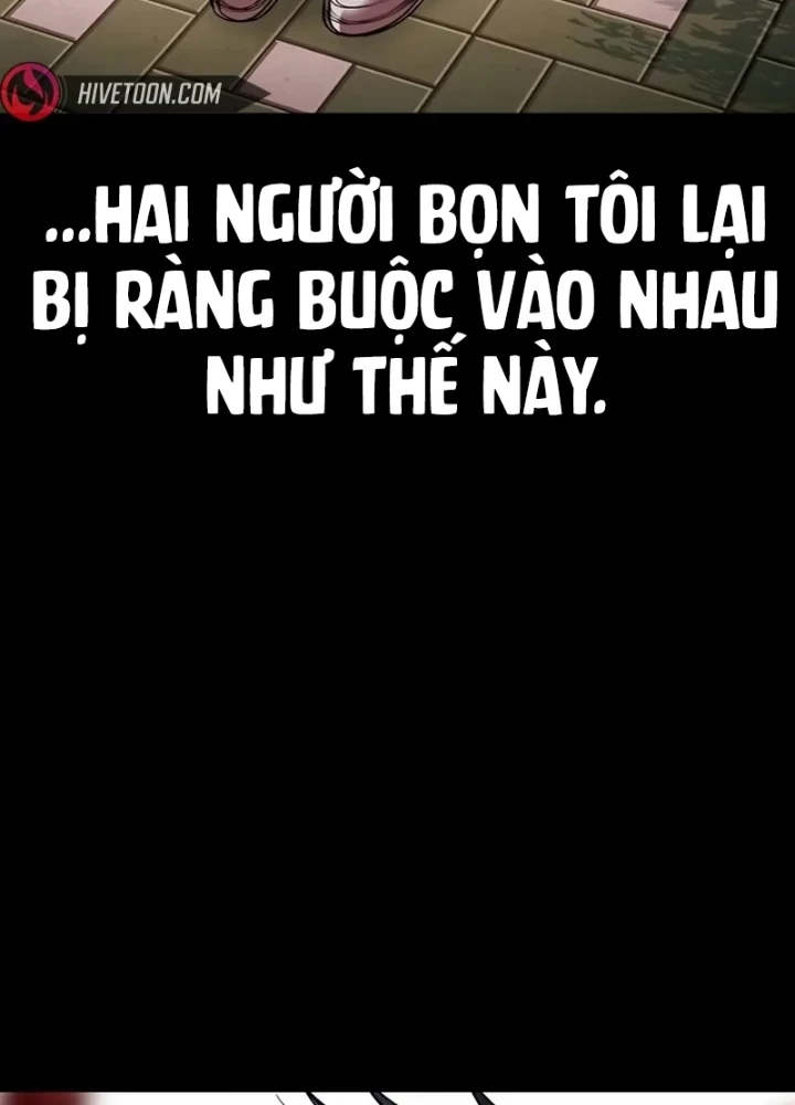 Hoán Đổi Diệu Kỳ Chapter 567 - 83