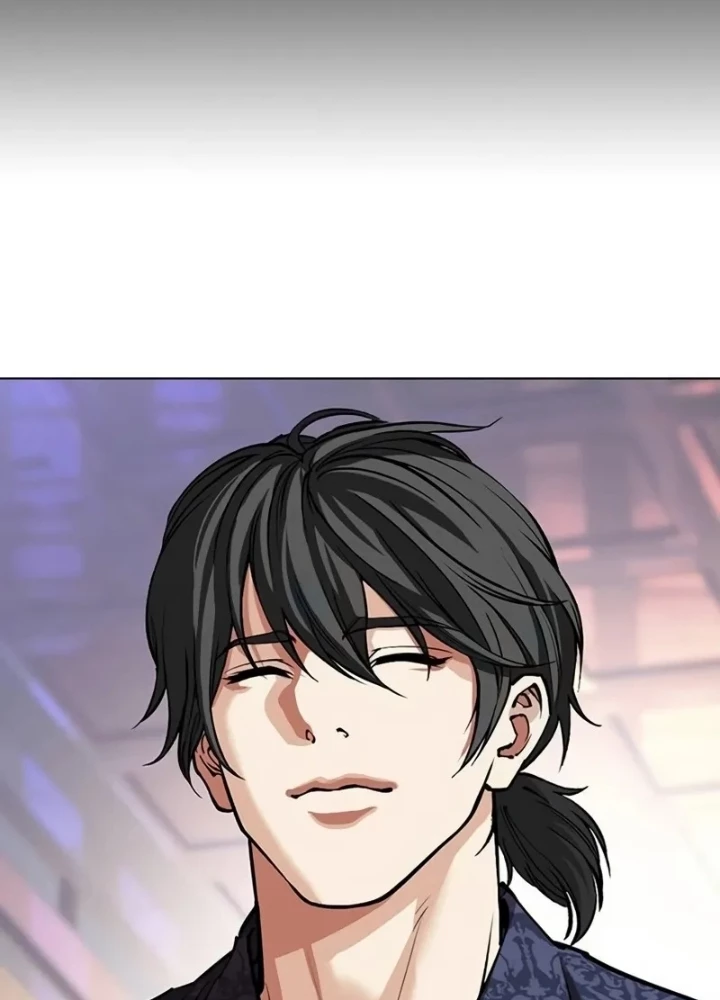 Hoán Đổi Diệu Kỳ Chapter 567 - 87