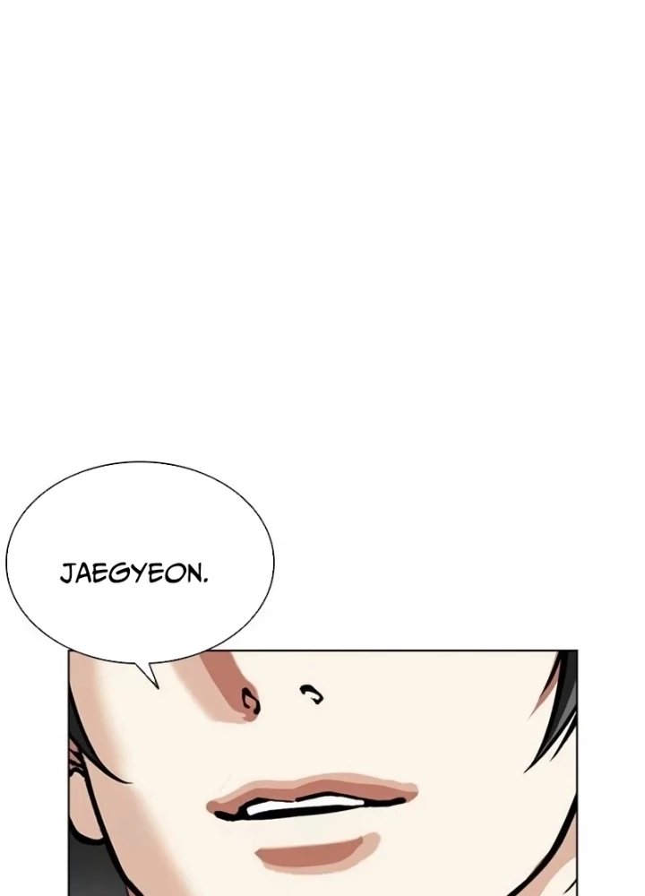 Hoán Đổi Diệu Kỳ Chapter 567 - 89