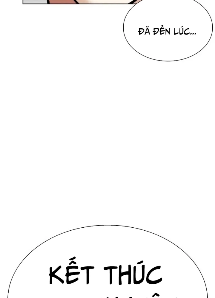 Hoán Đổi Diệu Kỳ Chapter 567 - 91