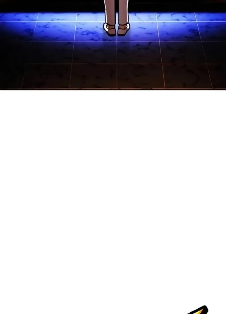 Hoán Đổi Diệu Kỳ Chapter 567 - 95