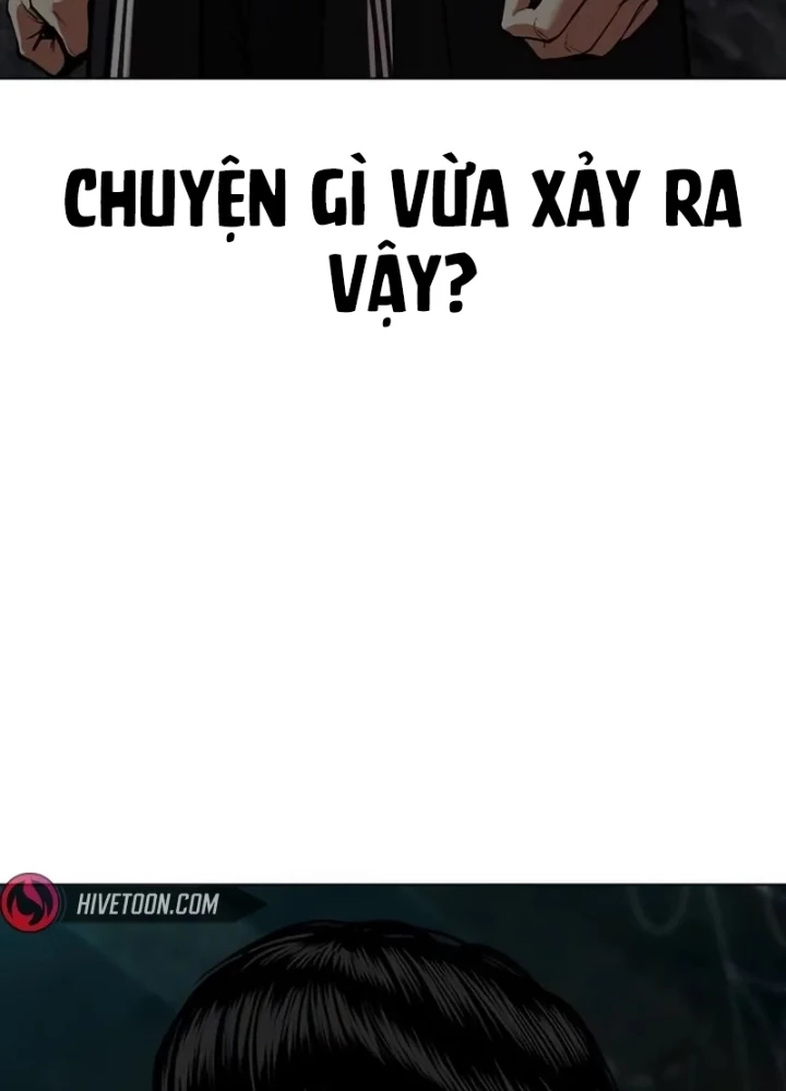 Hoán Đổi Diệu Kỳ Chapter 567 - 101