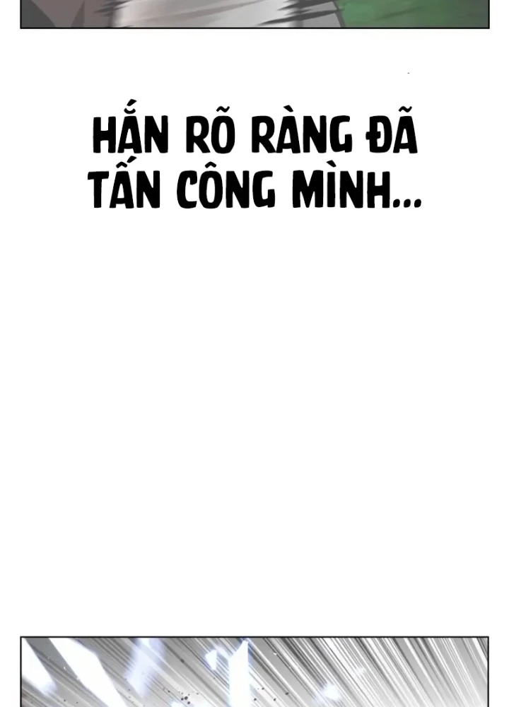 Hoán Đổi Diệu Kỳ Chapter 567 - 107