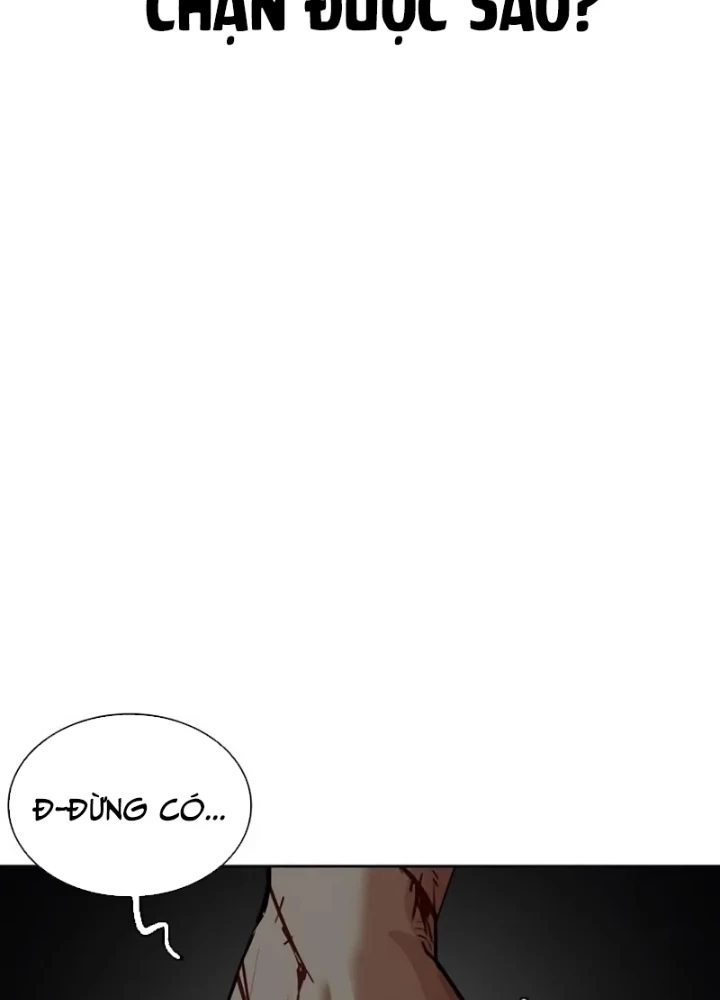 Hoán Đổi Diệu Kỳ Chapter 567 - 111