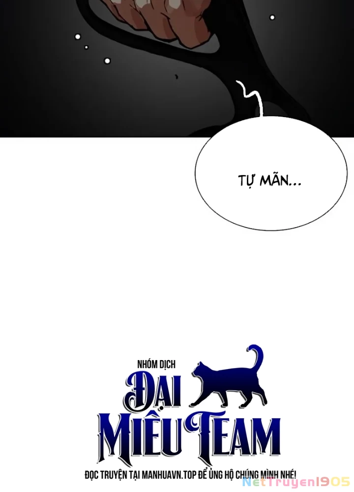 Hoán Đổi Diệu Kỳ Chapter 567 - 113