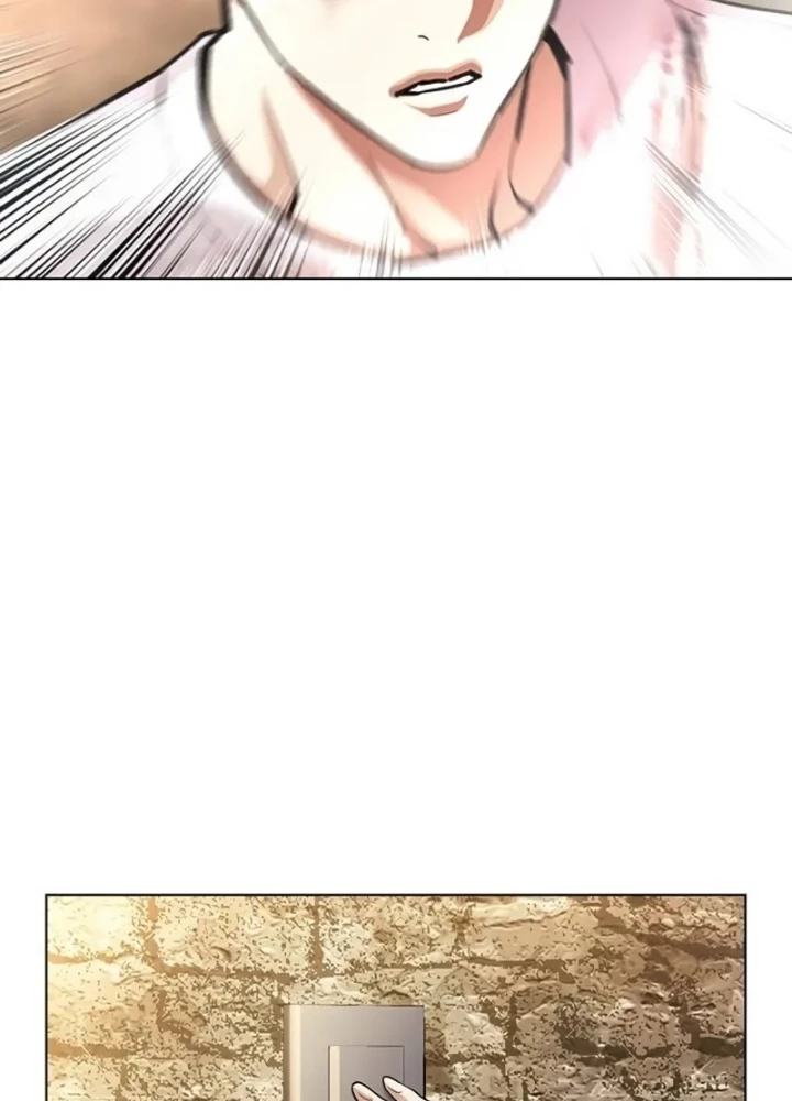 Hoán Đổi Diệu Kỳ Chapter 567 - 121