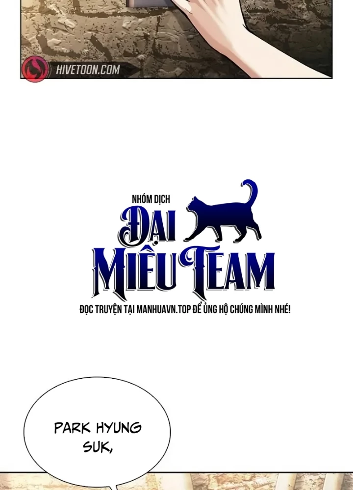 Hoán Đổi Diệu Kỳ Chapter 567 - 123