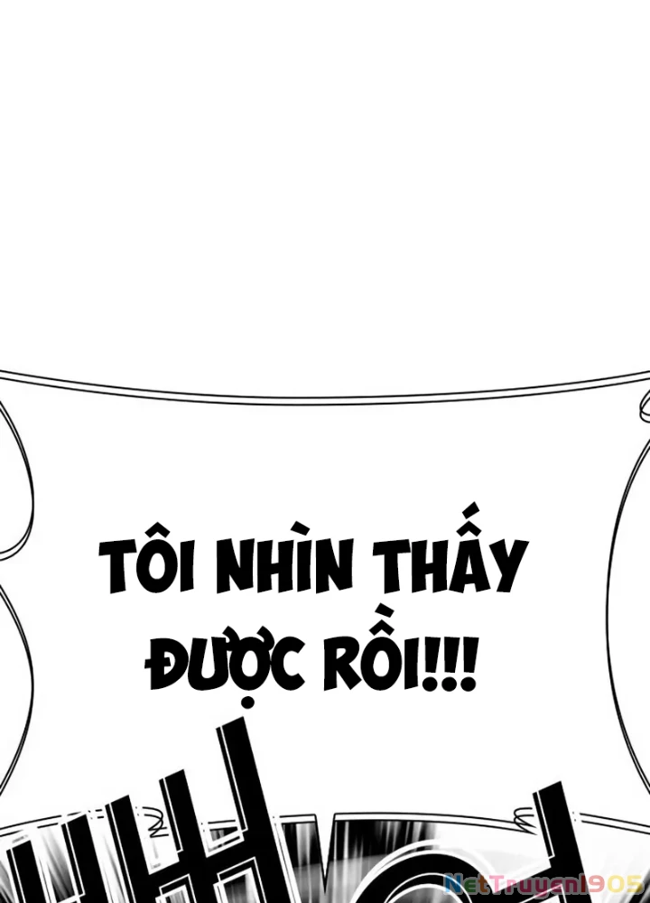 Hoán Đổi Diệu Kỳ Chapter 567 - 127