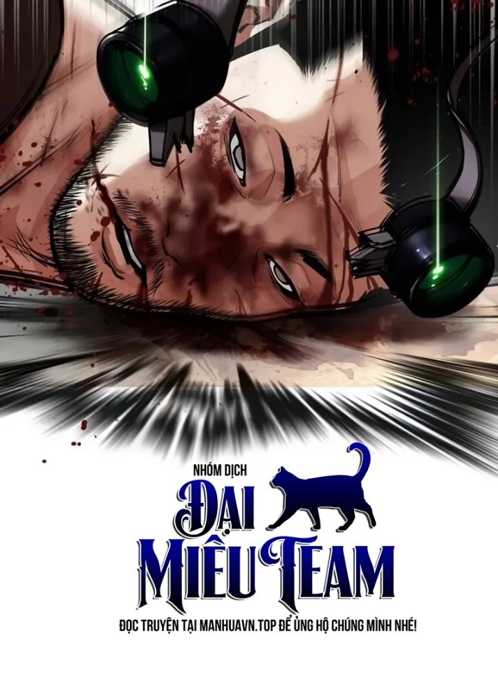 Hoán Đổi Diệu Kỳ Chapter 567 - 133