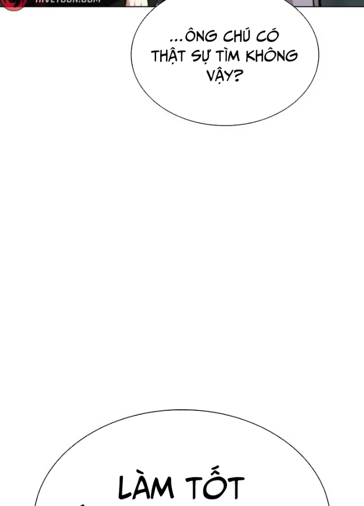 Hoán Đổi Diệu Kỳ Chapter 567 - 137