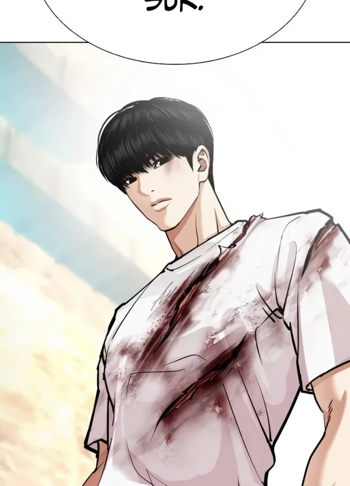 Hoán Đổi Diệu Kỳ Chapter 567 - 139