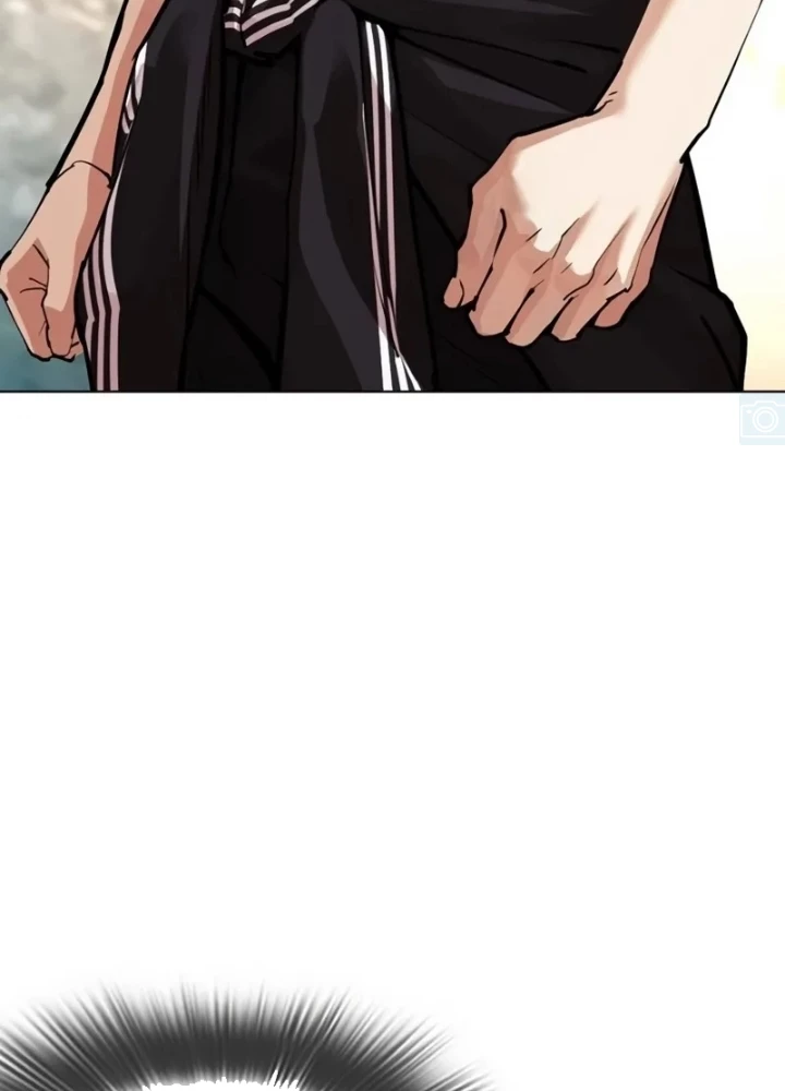 Hoán Đổi Diệu Kỳ Chapter 567 - 141