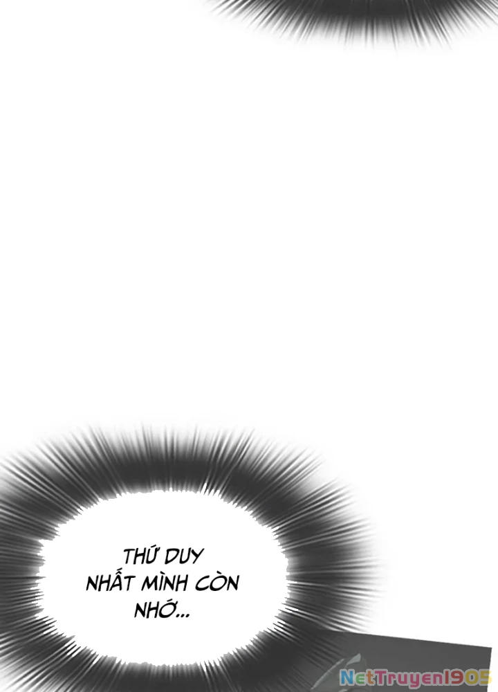 Hoán Đổi Diệu Kỳ Chapter 567 - 145