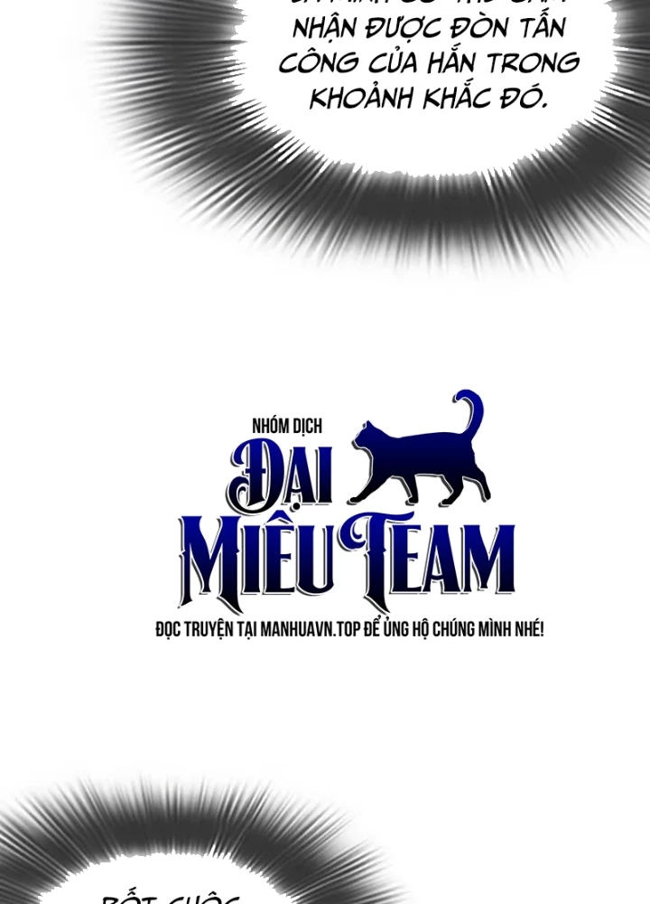 Hoán Đổi Diệu Kỳ Chapter 567 - 149