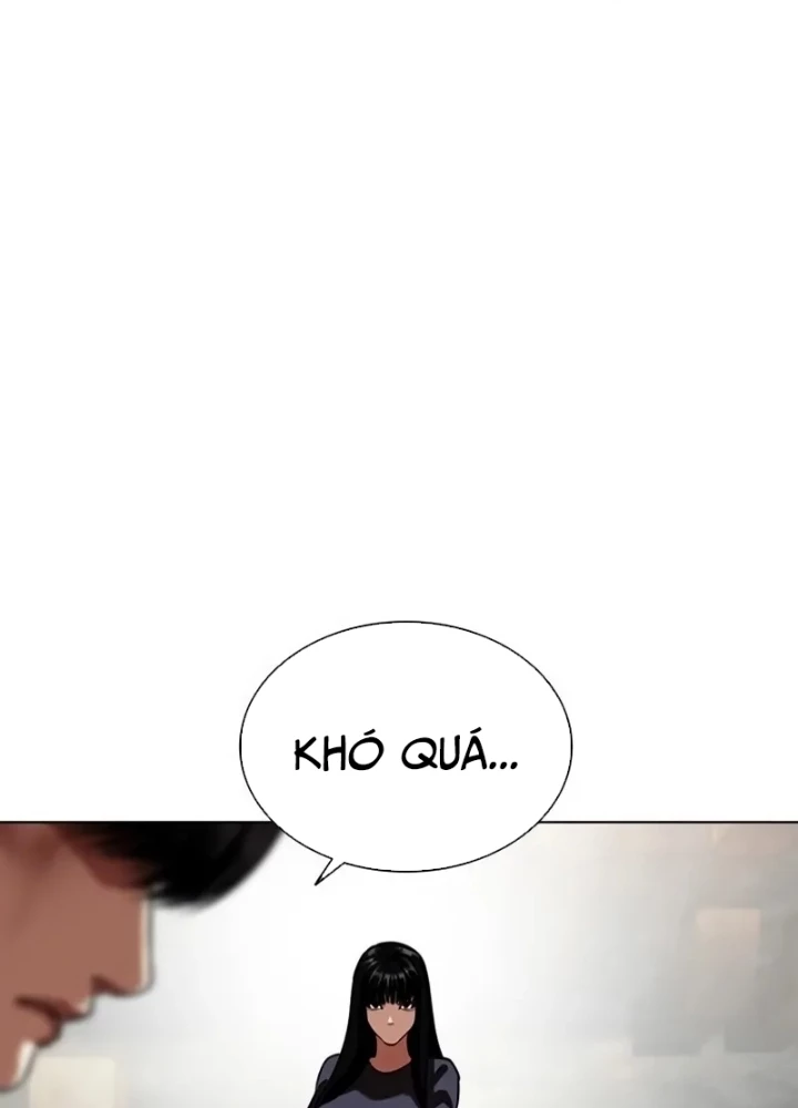 Hoán Đổi Diệu Kỳ Chapter 567 - 153