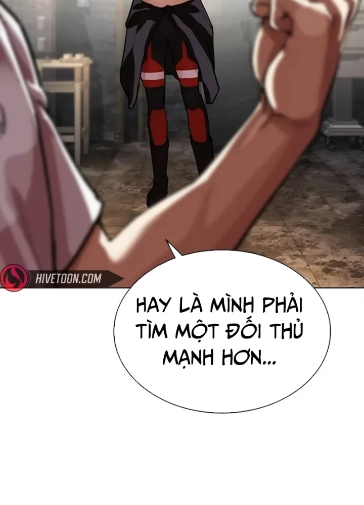 Hoán Đổi Diệu Kỳ Chapter 567 - 155