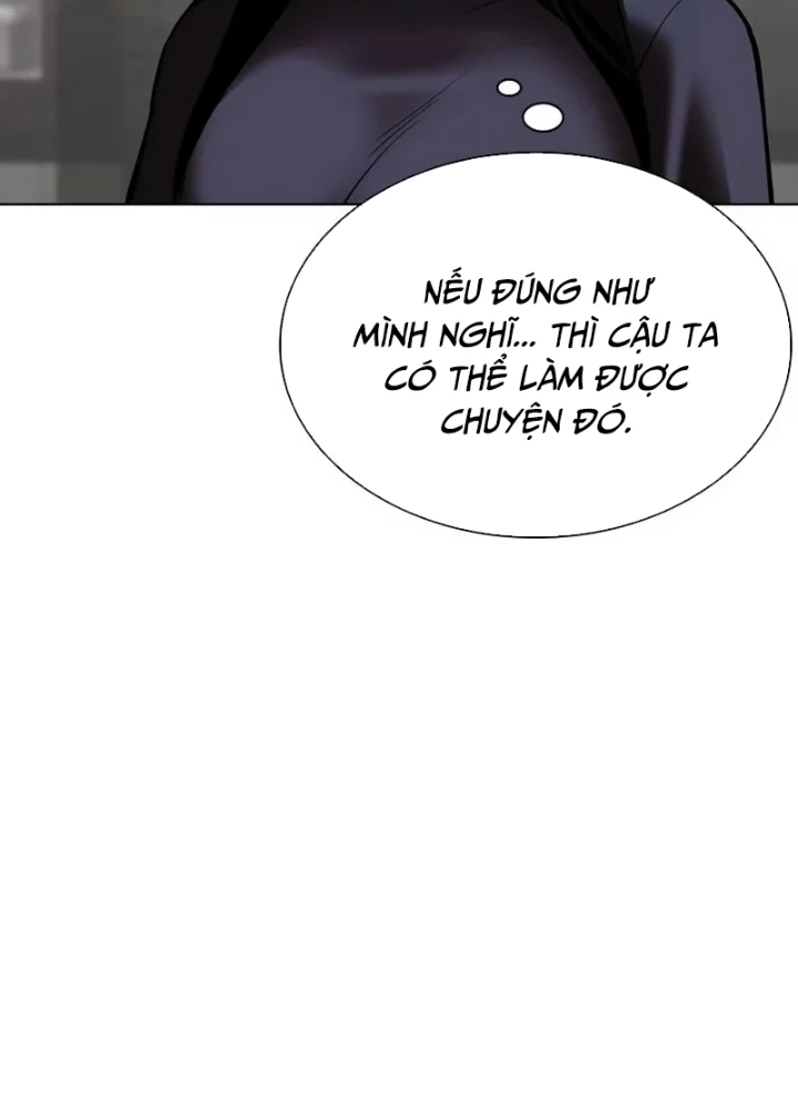 Hoán Đổi Diệu Kỳ Chapter 567 - 159