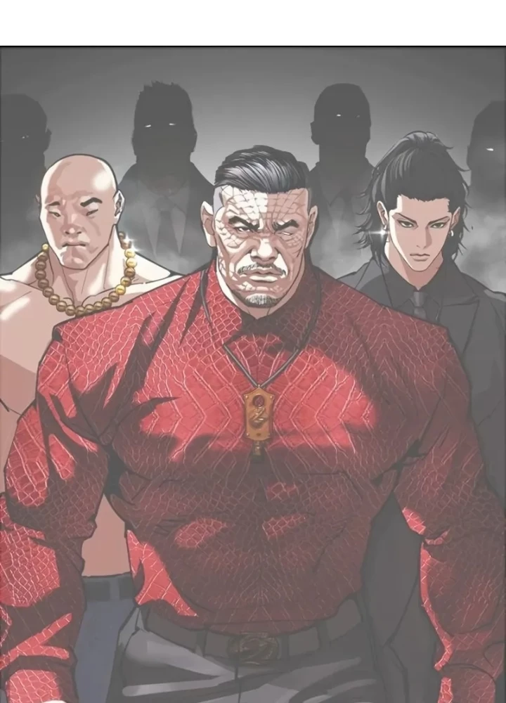 Hoán Đổi Diệu Kỳ Chapter 567 - 161